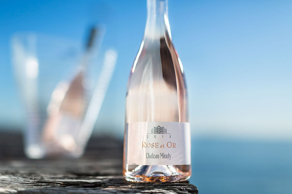 Chateau-Minuty-ROSE-et-OR-2015-Ambiance_3-sm.jpeg
