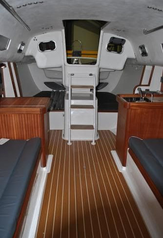 J111 Interior.jpeg