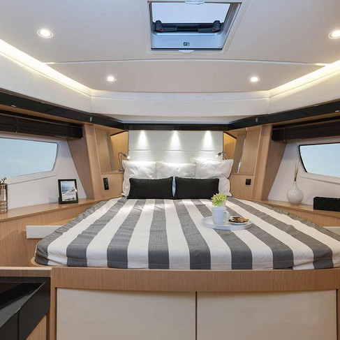 csm_bavaria-mb-virtessline-420coupe-interieur-v42_interior_01_d3356be28a.jpeg