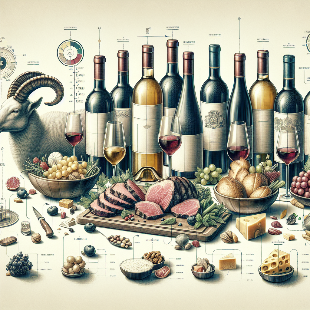 Wine Box Collection