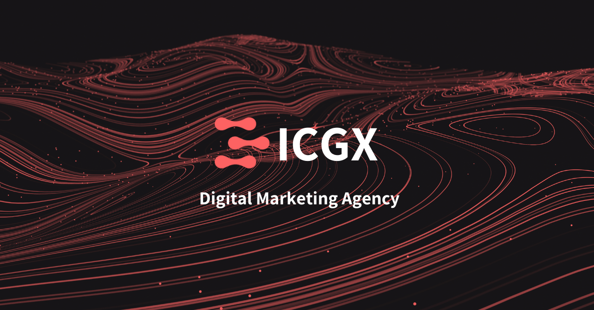 Email Marketing Specialist | EDM Agency in Hong Kong