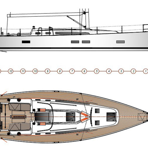 J45-Jcomposites-2021-une_conception_unique.jpeg