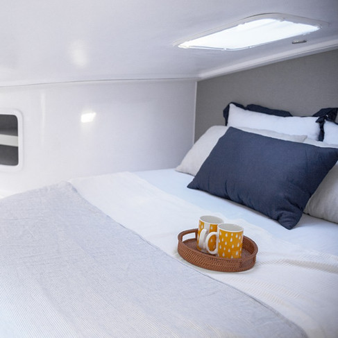 seawind-1160-800x800-1.jpeg