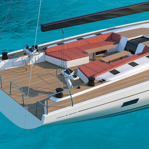 gs72_render-6_1920x1260.jpeg