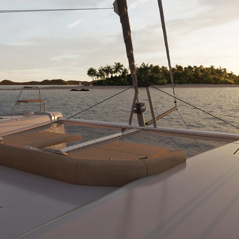 44 Open sundeck.jpeg