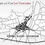 Thumbnail: Burgundy Wine Nuits-Saint-Georges 1er Cru Vaucrains