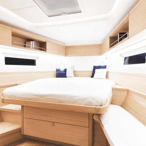 GS 46 Interiors 3.jpeg