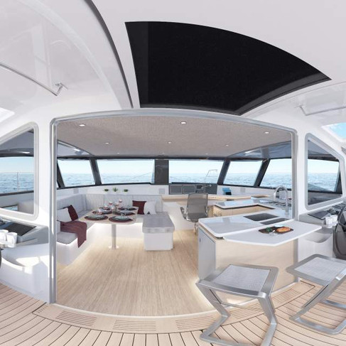 Seawind 1370.jpeg