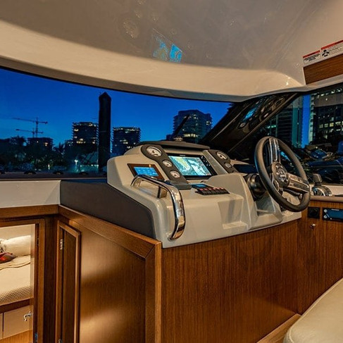 csm_bavaria-mb-virtessline-420coupe-exterieur-v42coupe_exterior_243_6cd4c8ea0f.jpeg