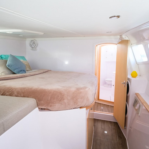 seawind-1260-4-800x800-1.jpeg