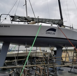 Farr-40_004.jpeg