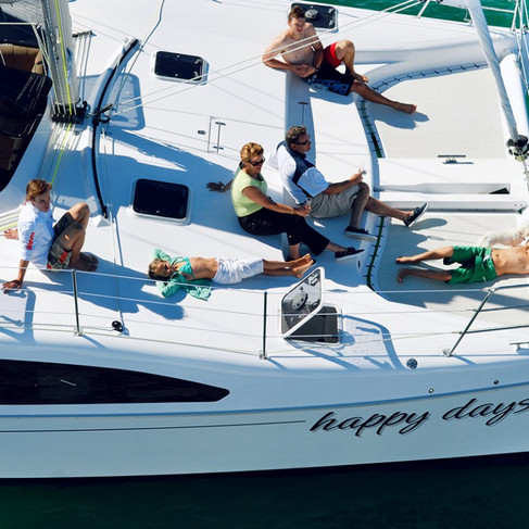 seawind-1160-9-800x800-1.jpeg