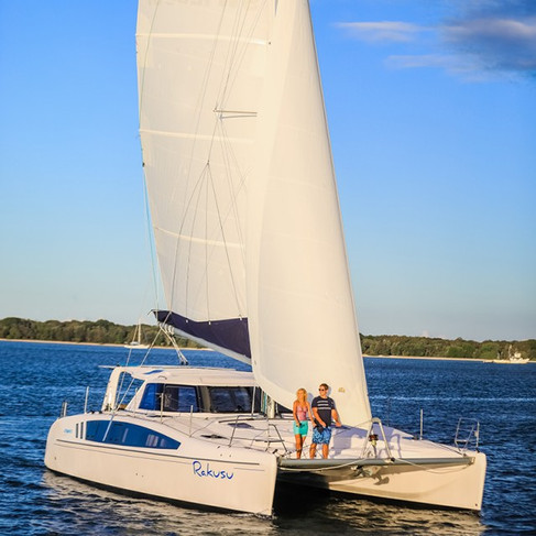 seawind-1260-3-800x800-1.jpeg