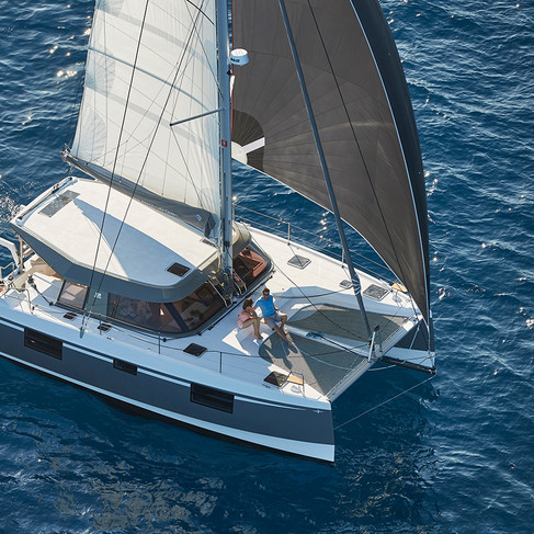 nautitech-40-open-main-sailing-greece-sailbook.jpeg