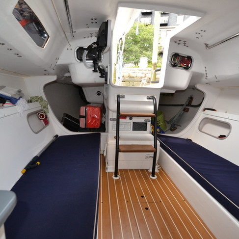 J88 interior.jpeg