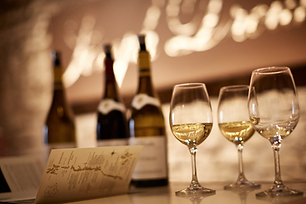Burgundy wine tasting.png