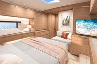 GS72-PERFORMANCE-INTERIORS-03.jpeg