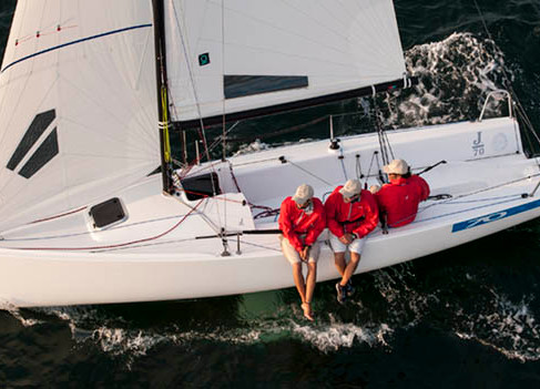 j70_aerial-upwind.jpeg