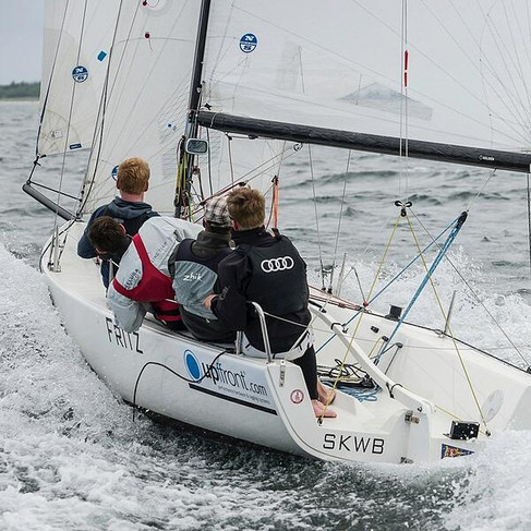 J70 Running rigging.jpeg