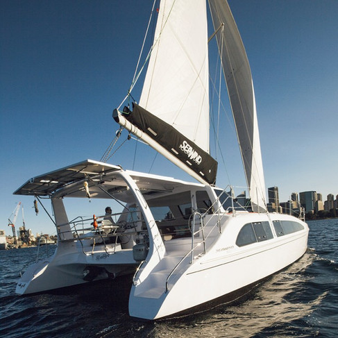 seawind-1160-3-800x800-1.jpeg