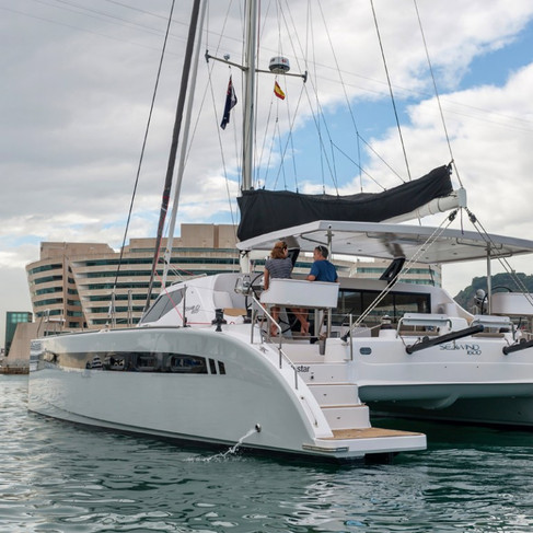 seawind-1600-7-800x800-1.jpeg
