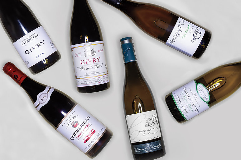 Burgundy_Bargains_Givry_Montagny_photocredit_meg_baggott_1920x1280_R1.jpeg
