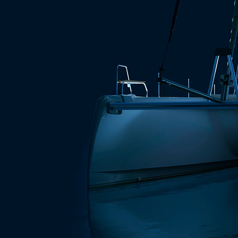 NAUXXXXXX_Site_1920x640_PAvC.jpeg
