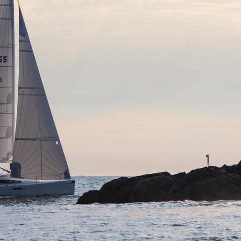 J-composites_J112_SAIL-ECOLOGICALLY.jpeg