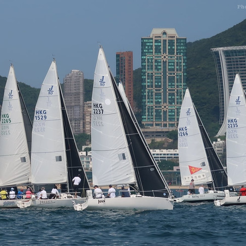 J80 Hong Kong.jpeg
