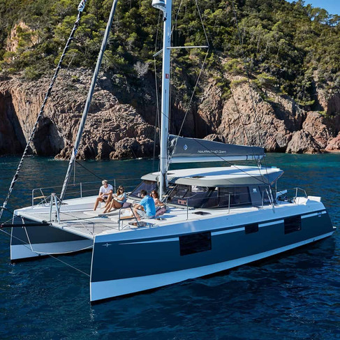 Bavaria-Nautitech-40-open-exterior-2-charter-ownership-yacht.jpeg