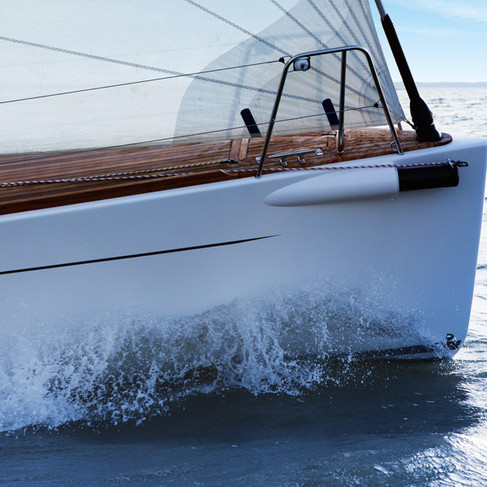 J-composites_J112_YOUR-STANDARD-YACHT-READY-TO-SAIL-1.jpeg