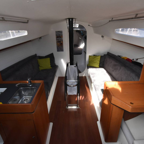 J111 Interior 2.jpeg