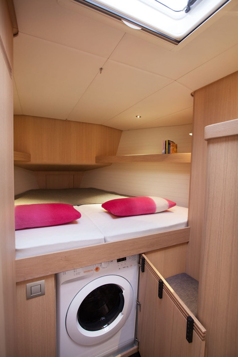 contest_50cs_guest_cabin_washing_machine.jpeg