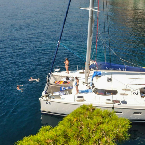 Croatia_adventure_sailing-1-of-1-2.jpeg