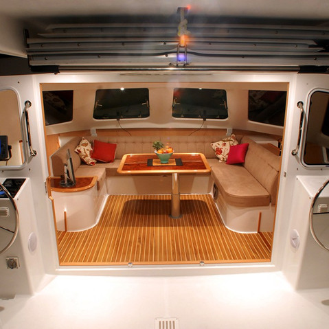seawind-1160-5-800x800-1.jpeg