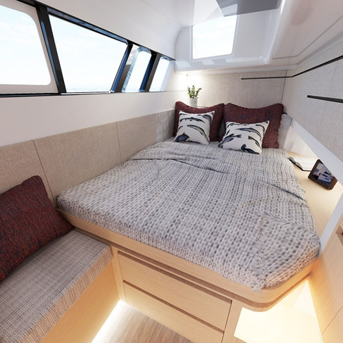 seawind-1370-5-800x800-1.jpeg