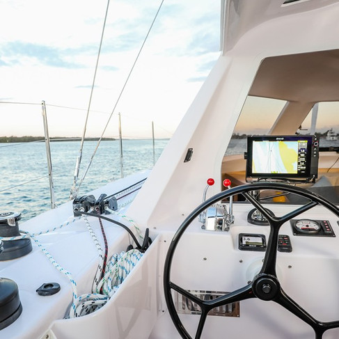 seawind-1260-7-800x800-1.jpeg