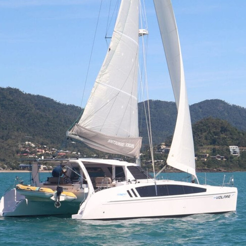 Seawind-1260-On-Water-1024x683.jpeg