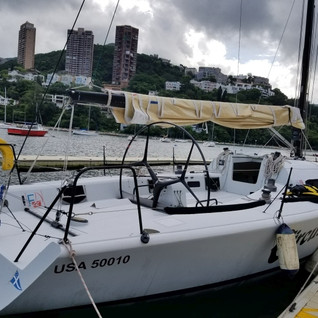 Farr-40_001-2.jpeg