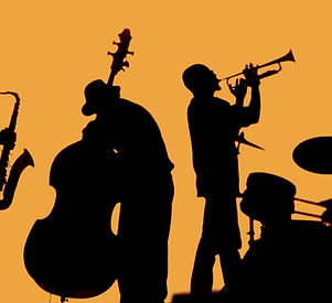 Libe Jass Band Hong Kong