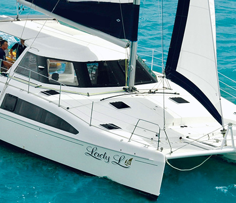 seawind-1160-950x420-1.jpeg
