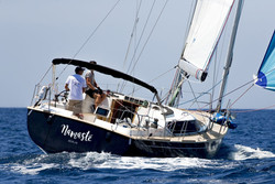 180616_PM_ContestYachts_169_5507_RT.jpeg