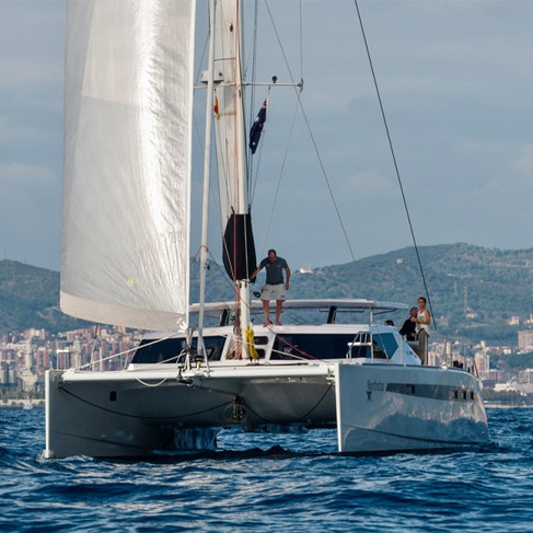 seawind-1600-5-800x800-1.jpeg