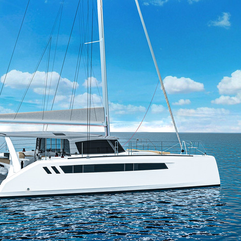 seawind-cruising-catamaran-1370-island-catamaran.jpeg