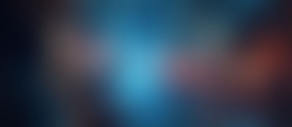 The Future of Email Marketing: How AI Tools Are Shaping 2025
