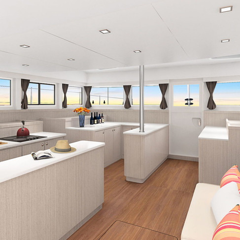 IS525_INT_Rendering_Saloon-2048x1196.jpeg