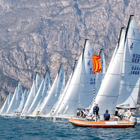 J70-Cup-regate-Fraglia-Vela-Malcesine-1.jpeg