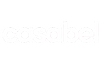 output-onlinepngtools.png