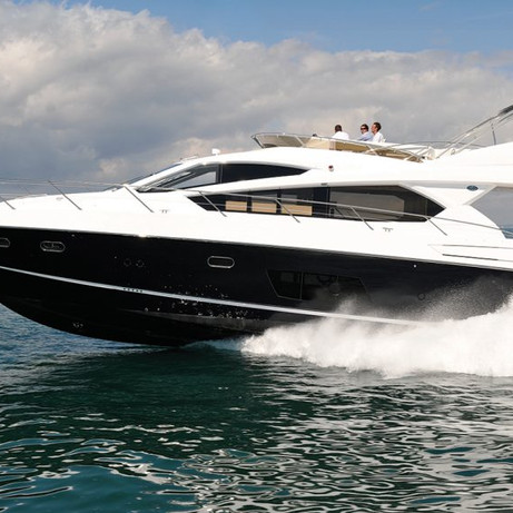 Sunseeker-Manhattan-63-review-in-action-credit-Lester-McCarthy-920x575.jpeg