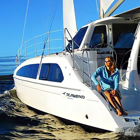 seawind-1160-6-800x800-1.jpeg